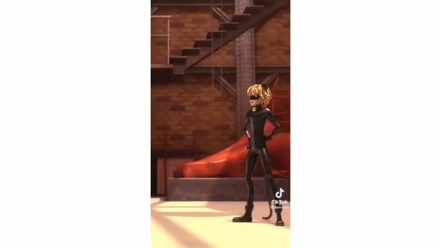 TIKTOKS DE LADYBUG ?? смотреть онлайн