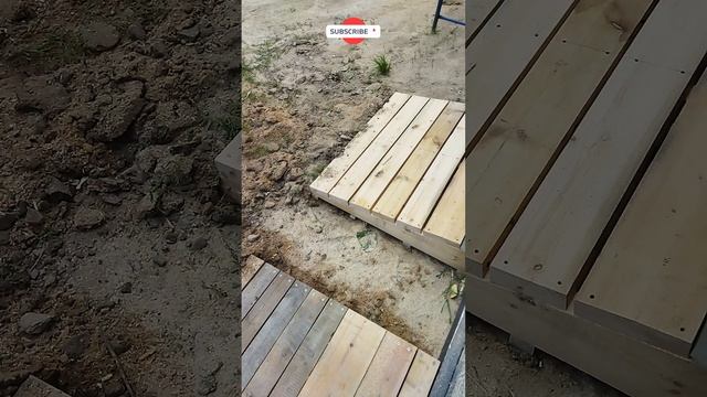 Мастерская мечты 103 день ЧАСТЬ 1 #shorts смотреть онлайн