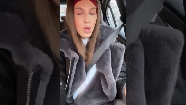 Алексей Жидковский. Мужик на тюнингованной Ладе смотреть онлайн