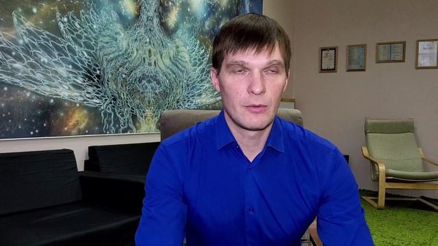 Что мужчины на самом деле ищут в отношениях с женщинами? смотреть онлайн