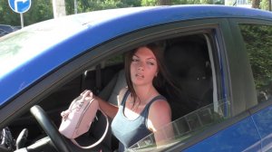 #5. Как заставить служить Воронежских ДПС.