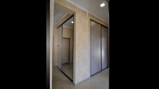 ШКАФЫ КУПЕ КРАСНОДАР