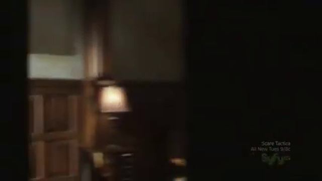 Amanda Tapping fighting смотреть онлайн