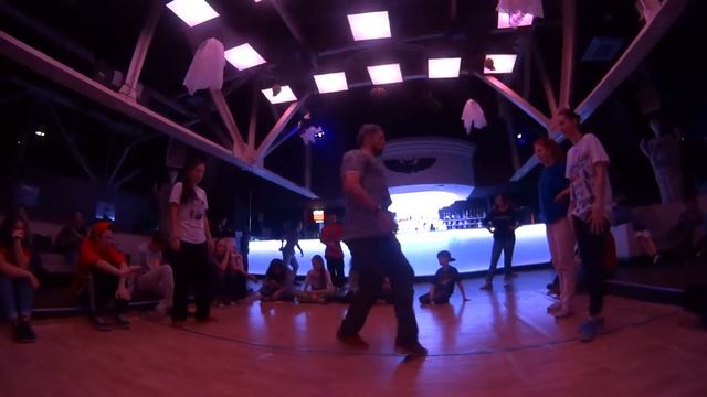 semifinal № 1 смотреть онлайн