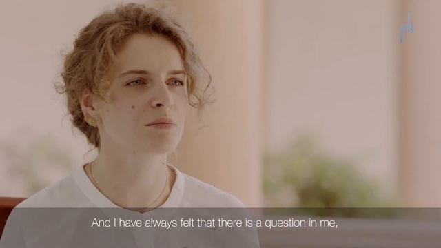 O&O Academy | Мой опыт трансформации | Лера Гузема