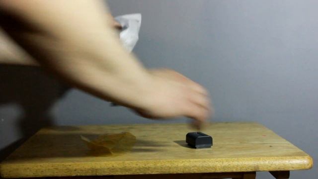 Sony HDR CX220 HD Camcorder Unboxing смотреть онлайн
