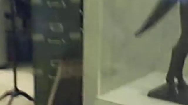 new york General grant and wife julia. смотреть онлайн