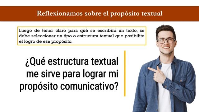 ?CUADRO COMPARATIVO ENTRE EL AFICHE Y LA TARJETA | APRENDO EN CASA COMUNICACIÓN SEMANA 30 (DÍA 1) смотреть онлайн