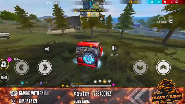 FREE FIRE MAX RANK PUSH With NOOBS 🤣🤣🤣 : Subscribe And Join Me 🔥🔥🔥🔥🔥🔥 смотреть онлайн