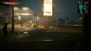 ЛУЧШИЕ СКРИПТЫ ПО МОЕМУ МНЕНИЮ В CYBERPUNK 2077