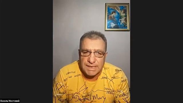 Результат по здоровью. Жировой гепатоз печени. смотреть онлайн
