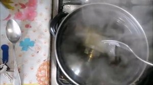 Как починить термостат автомобиля своими руками