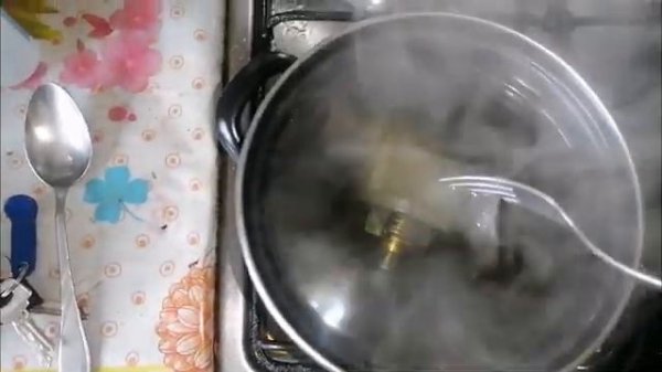 Как починить термостат автомобиля своими руками