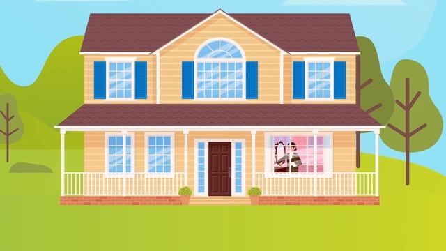 Теперь стало ясно, как нам пережить социальную изоляцию! смотреть онлайн