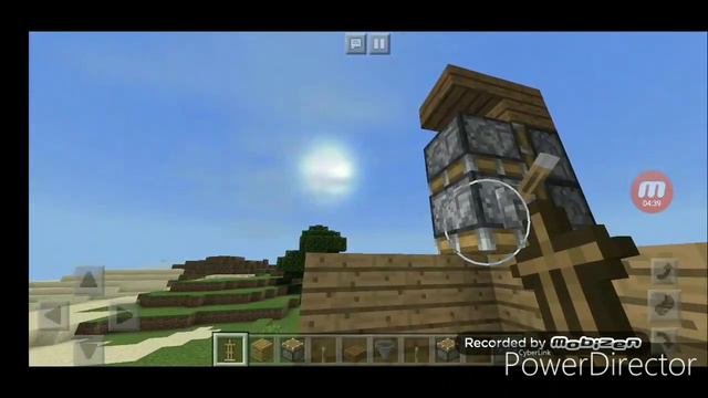 3 способа как можно украсить дом в маенкрафте смотреть онлайн