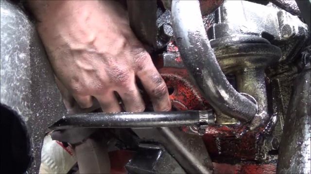 1972 plymouth motor mounts смотреть онлайн