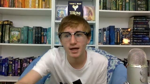 BOOK CHAT, Q&A, & FUN WITH TROY READS | LIVESTREAM смотреть онлайн