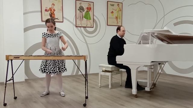 Д Абреу Самба смотреть онлайн
