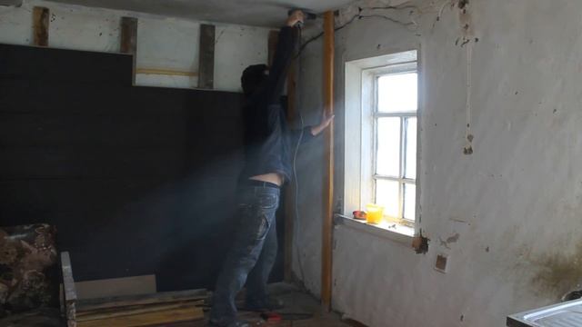 Инновационные технологии в ремонте и дизайне