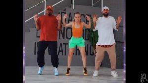 ШИКАРНАЯ ПЕСНЯ  НЕ Забуду Саша Рычкова –@nice song