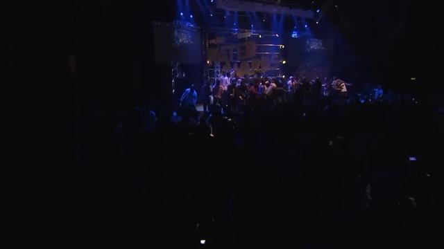 Giggs - Whippin Excursion Rated Awards смотреть онлайн