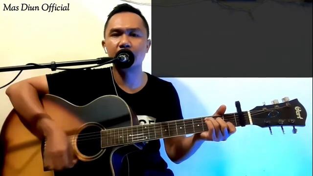 TUTORIAL CHORD GITAR MANTAN DJANCUK SKA 86 FEAT KALIA SISKA смотреть онлайн