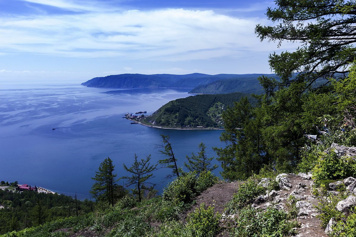 По Ангаре (А. Пахмутова) разбор на гармони №-277 с цифрами смотреть онлайн