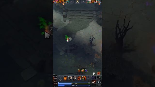 НЫА с$ка. Стримлю тут заходите - https://www.twitch.tv/splintexxl смотреть онлайн