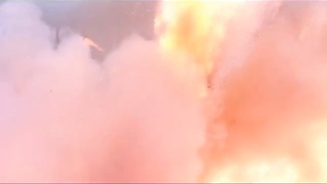 первые 25 видео с канала Mamix Live!