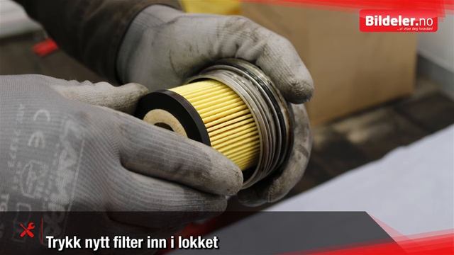 Opel Zafira: Hvordan bytte olje og filter (bensinmotor) - 1999 til 2005 mod. смотреть онлайн