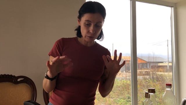 КАК ПРИГОТОВИТЬ ГОРОХ?/ Домашний горох в стручках / Битые огурцы смотреть онлайн