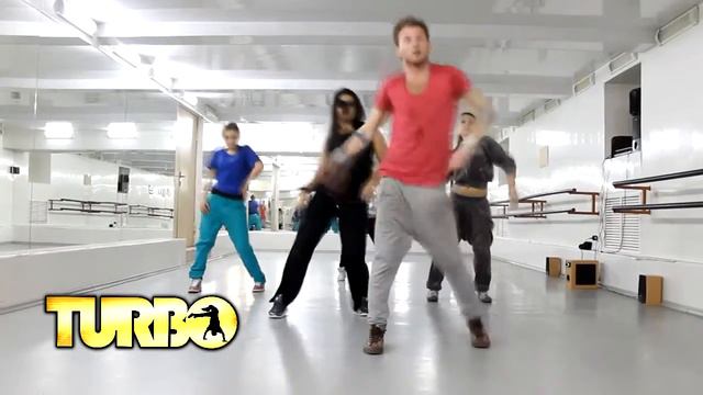 Jazz funk by Alex Panov (TURBO) смотреть онлайн