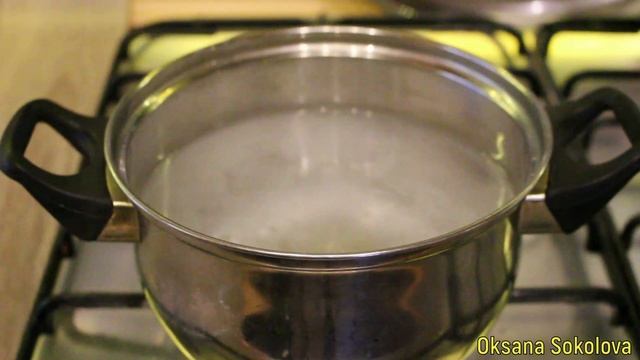 Малосольная селедка. Съешь кусочек рыбки-получи гормон радости и счастья! смотреть онлайн