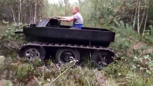 енот 69 Тверь ? смотреть онлайн