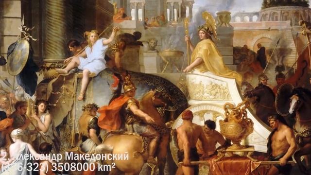У кого в жилах течет золотая» кровь. смотреть онлайн