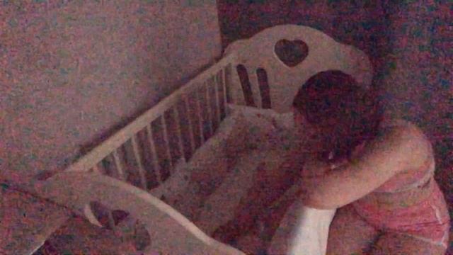 ВЛОГ| День из жизни мамы в декрете| Срываюсь на дочку ? Как найти силы на малыша? смотреть онлайн