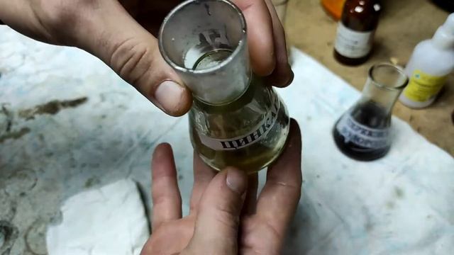 Сделай Себя Счастливым