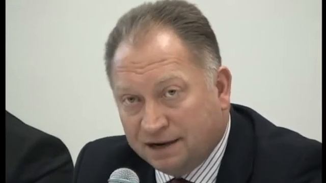 Бизнес и местное самоуправление