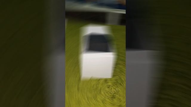 станция миди от Яндекса обзор полный обзор на канале пожалуйста оцените моё видео смотреть онлайн