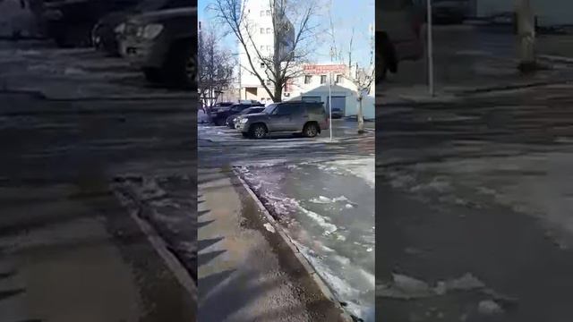 Нур- Султан , Астана сегодня 19 марта 17-00 смотреть онлайн