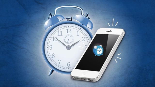 Nokia Alarm Tone | Free Ringtone Downloads смотреть онлайн