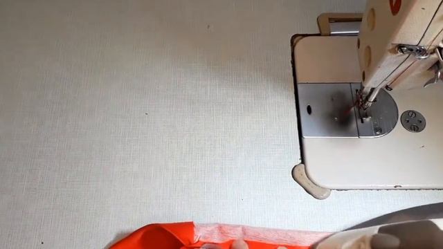 Галстук для мальчика ❤ смотреть онлайн