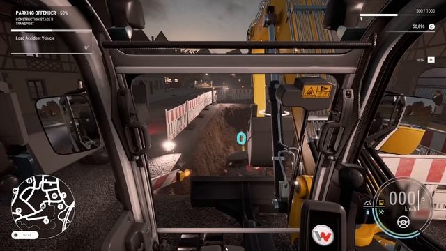 EVERYTHING YOU NEED TO KNOW - Construction Simulator 2022 - Multiplayer, New Maps, Multiplayer Inf смотреть онлайн