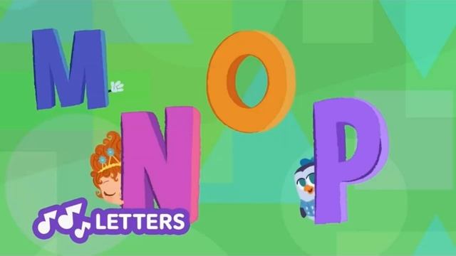 Disney Junior USA Continuity November 19, 2020 Pt 2 @continuitycommentary смотреть онлайн