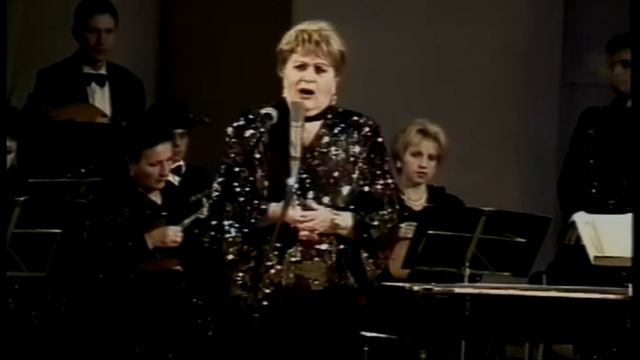 Ninel Tkachenko.dremlyut plakuchie ivi смотреть онлайн