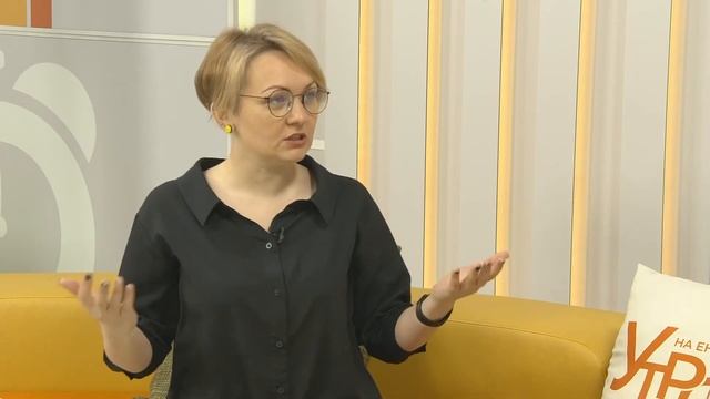 Психолог объяснила, есть ли разница между мечтой и целью смотреть онлайн