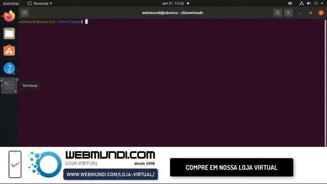 Como instalar o IntelliJ Idea Java no Linux ?? смотреть онлайн
