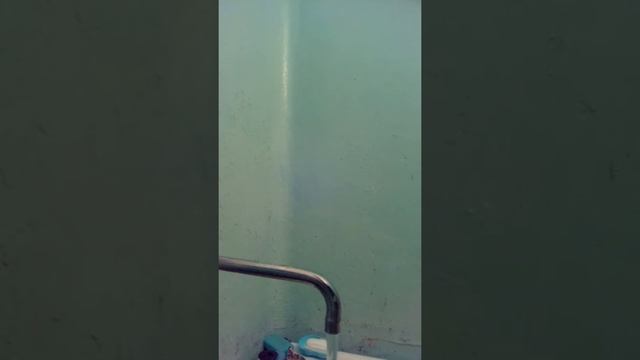 Что делать если у куклы запутались волосы ? Смотри видео доконца! ??? смотреть онлайн