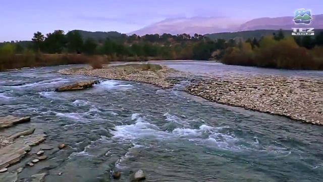 Рафтинг в Турции - экскурсия TEZ TOUR смотреть онлайн