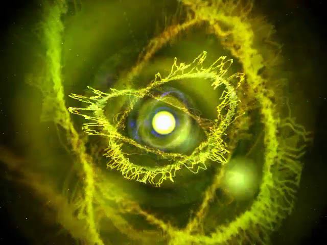 The Lawyer   I Wanna Mmm M Avossa Remix